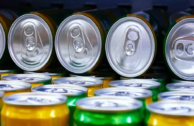 اخبار اليمن الان مشروب الحياة الخمسينيات دماغية مفاجئة اخبار اليمن الان الحدث اليوم عاجل