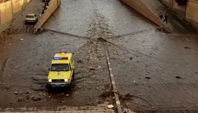 اخبار اليمن الان سائلة بالتزامن تحذيرات الدفاع المدني اخبار اليمن الان الحدث اليوم عاجل