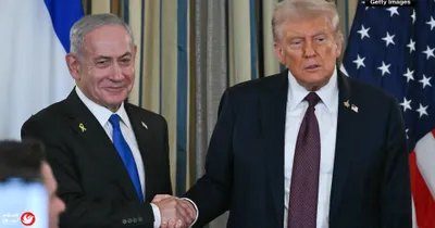 اخبار اليمن الان الغموض المتحف ديناصور القارة القطبية اخبار اليمن الان الحدث اليوم عاجل