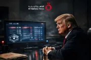 اخبار اليمن الان الحدث اليوم عاجل عرب تايم