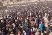 اخبار اليمن الان الحدث اليوم عاجل كريتر إسكاي