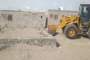 اخبار اليمن الان الحدث اليوم عاجل عدن تايم