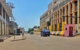 الموقع بوست اخبار اليمن الان إنهيار العملة الوطنية البنك المركزي اخبار اليمن الان الحدث اليوم عاجل الموقع بوست