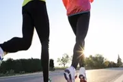 عاجل السعودية اخبار اليمن الان باحثون للسكري يساعد إبطاء الشيخوخة اخبار اليمن الان الحدث اليوم عاجل عاجل السعودية