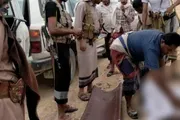 وكالة الصحافة اليمنية اخبار اليمن الان مواجهات مسلحة تخلف جرحى حضرموت اخبار اليمن الان الحدث اليوم عاجل وكالة الصحافة اليمنية