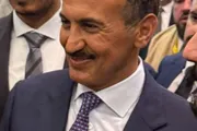 اخبار اليمن الان الحدث اليوم عاجل كريتر إسكاي