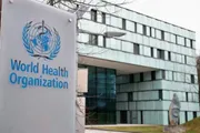 عرب تايم اخبار اليمن الان العالمية مساران لمواجهة إيبولا الكونغو اخبار اليمن الان الحدث اليوم عاجل عرب تايم