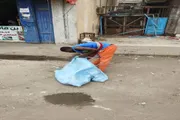 اخبار اليمن الان الحدث اليوم عاجل صحيفة المرصد