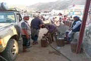 عدن تايم اخبار اليمن الان شكاوى المواطنين بمديرية القبيطة انعدام اخبار اليمن الان الحدث اليوم عاجل عدن تايم
