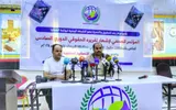 عدن تايم اخبار اليمن الان اتهامات للحوثيين بارتكاب انتهاك البيضاء اخبار اليمن الان الحدث اليوم عاجل عدن تايم