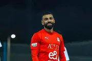 اخبار اليمن الان الحدث اليوم عاجل عدن تايم