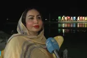 اخبار اليمن الان الحدث اليوم عاجل فرانس 24