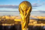عرب تايم اخبار اليمن الان منتخب المجموعة السابعة التعادل بلجيكا اخبار اليمن الان الحدث اليوم عاجل عرب تايم