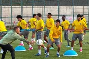 عرب تايم اخبار اليمن الان بيراميدز يوقف مفاوضاته الحملاوي السبب اخبار اليمن الان الحدث اليوم عاجل عرب تايم