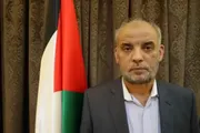 صحيفة الثورة صنعاء اخبار اليمن الان قيادي لقاءات القاهرة تتقدم وهناك اخبار اليمن الان الحدث اليوم عاجل صحيفة الثورة صنعاء