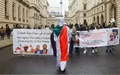 اخبار اليمن الان الإمارات دبلوماسية دولية الأهلية السودان اخبار اليمن الان الحدث اليوم عاجل