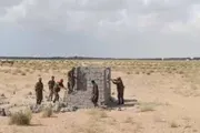 اخبار اليمن الان الحدث اليوم عاجل كريتر إسكاي