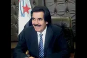 اخبار اليمن الان الحدث اليوم عاجل عرب تايم