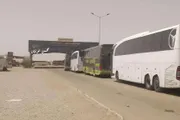 كريتر إسكاي اخبار اليمن الان يحدث ازدحام خانق السيارات الوديعة اخبار اليمن الان الحدث اليوم عاجل كريتر إسكاي