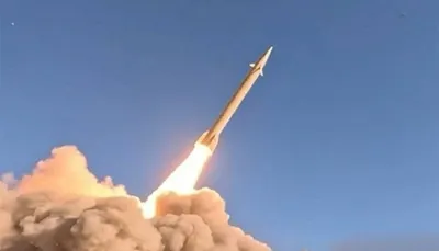 اخبار اليمن الان الإيراني استهداف ومستودع أمريكية القواعد اخبار اليمن الان الحدث اليوم عاجل