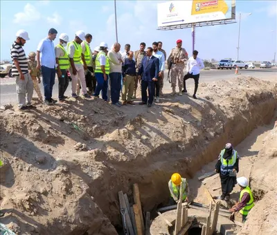 اخبار اليمن الان الحدث اليوم عاجل 