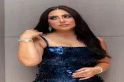 صحيفة المرصد اخبار اليمن الان الفنانة وإحالتها للنيابة الساعات الأخيرة اخبار اليمن الان الحدث اليوم عاجل صحيفة المرصد
