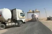 اخبار اليمن الان الحدث اليوم عاجل وكالة الصحافة اليمنية