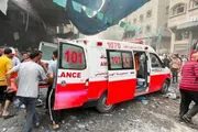 صحيفة الثورة صنعاء اخبار اليمن الان إصابة فلسطينيين جراء العدو الصهيوني اخبار اليمن الان الحدث اليوم عاجل صحيفة الثورة صنعاء