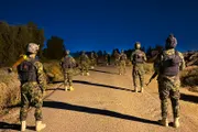 وكالة الصحافة اليمنية اخبار اليمن الان المقاومة العراقية واشنطن وتطالب الأمريكي اخبار اليمن الان الحدث اليوم عاجل وكالة الصحافة اليمنية