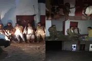عدن تايم اخبار اليمن الان تنفيذا للتوجيهات إزالة تحصيل الجبايات اخبار اليمن الان الحدث اليوم عاجل عدن تايم