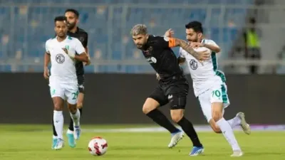 اخبار اليمن الان كيفية مشاهدة مباراة والشباب بدوري اخبار اليمن الان الحدث اليوم عاجل