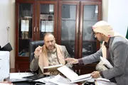 اخبار اليمن الان الحدث اليوم عاجل صحيفة الثورة صنعاء