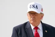 السلام نيوز اخبار اليمن الان ترامب إيران الأسوأ تختبروا صبرنا اخبار اليمن الان الحدث اليوم عاجل السلام نيوز