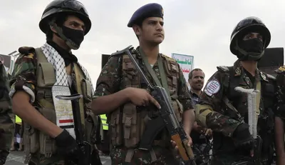 اخبار اليمن الان الحوثي الأمان ابتزاز المغتربين العائدين اخبار اليمن الان الحدث اليوم عاجل