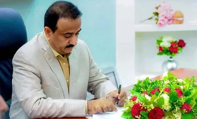 اخبار اليمن الان المحافظ الوزير يوجه دعوة للمواطنين اخبار اليمن الان الحدث اليوم عاجل
