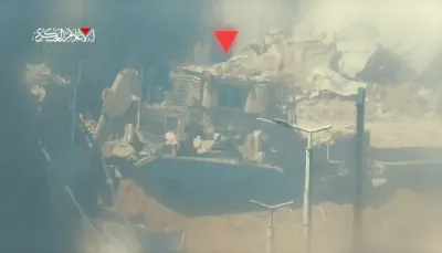 اخبار اليمن الان عسكرية إسرائيلية بعمليات للمقاومة الفلسطينية اخبار اليمن الان الحدث اليوم عاجل