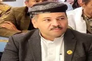 صحيفة المرصد اخبار اليمن الان وفاة قيادي حوثي بظروف غامضة اخبار اليمن الان الحدث اليوم عاجل صحيفة المرصد