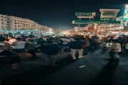 يمن برس اخبار اليمن الان لتجمعات المعلا للكهرباء انفجار الجماهير اخبار اليمن الان الحدث اليوم عاجل يمن برس