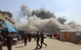 عدن تايم اخبار اليمن الان الأمم المتحدة أوضاعها اندلاع الحرب اخبار اليمن الان الحدث اليوم عاجل عدن تايم