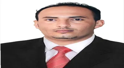 اخبار اليمن الان أمريكية المشهد اليمني الجنوب معادلته اخبار اليمن الان الحدث اليوم عاجل