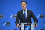 الموقع بوست اخبار اليمن الان الناتو يطلب ترامب إبداء أعضائه اخبار اليمن الان الحدث اليوم عاجل الموقع بوست