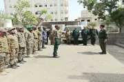 عدن تايم اخبار اليمن الان إجراء أمني يستهدف مراكز الشرطة اخبار اليمن الان الحدث اليوم عاجل عدن تايم