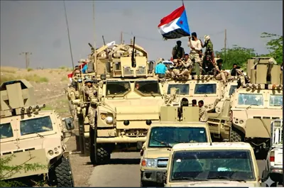 اخبار اليمن الان تقرير حضرموت يتحرر والجنوب الإخواني اخبار اليمن الان الحدث اليوم عاجل