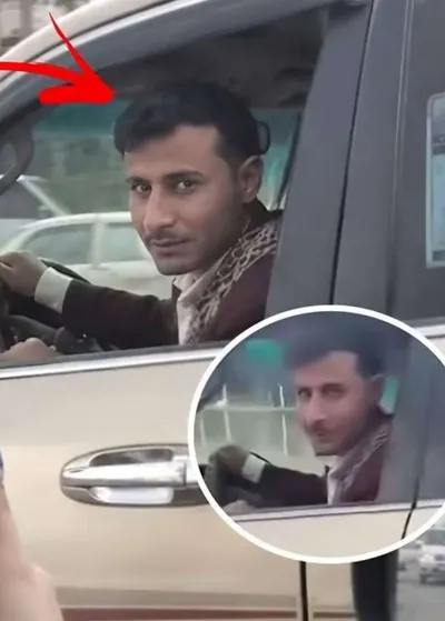 اخبار اليمن الان الكشف تطورات جديدة المتحرش بالفتاة اخبار اليمن الان الحدث اليوم عاجل
