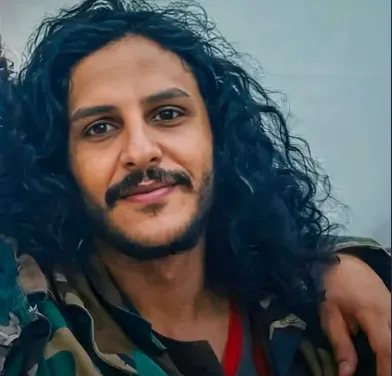 اخبار اليمن الان اختطاف مقتله رداع ومحاصرة الحفرة اخبار اليمن الان الحدث اليوم عاجل