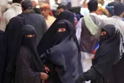 عدن تايم اخبار اليمن الان تحالف النساء بمعتقلات الحوثيين إنسانية اخبار اليمن الان الحدث اليوم عاجل عدن تايم