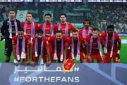 عدن تايم اخبار اليمن الان مدرب ليفربول الأسبق أعتاب القادسية اخبار اليمن الان الحدث اليوم عاجل عدن تايم