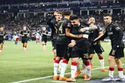 عدن تايم اخبار اليمن الان فوز قاتل لهامبورغ شتوتغارت البوندسليغا اخبار اليمن الان الحدث اليوم عاجل عدن تايم