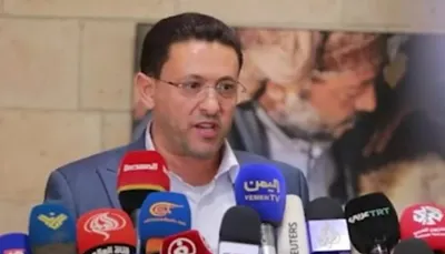 اخبار اليمن الان المرتضى لدينا وضباط السعودية أسرانا اخبار اليمن الان الحدث اليوم عاجل