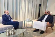 صدى الساحل اخبار اليمن الان المحرمي أوضاع القطاع المؤسسات الطبية اخبار اليمن الان الحدث اليوم عاجل صدى الساحل